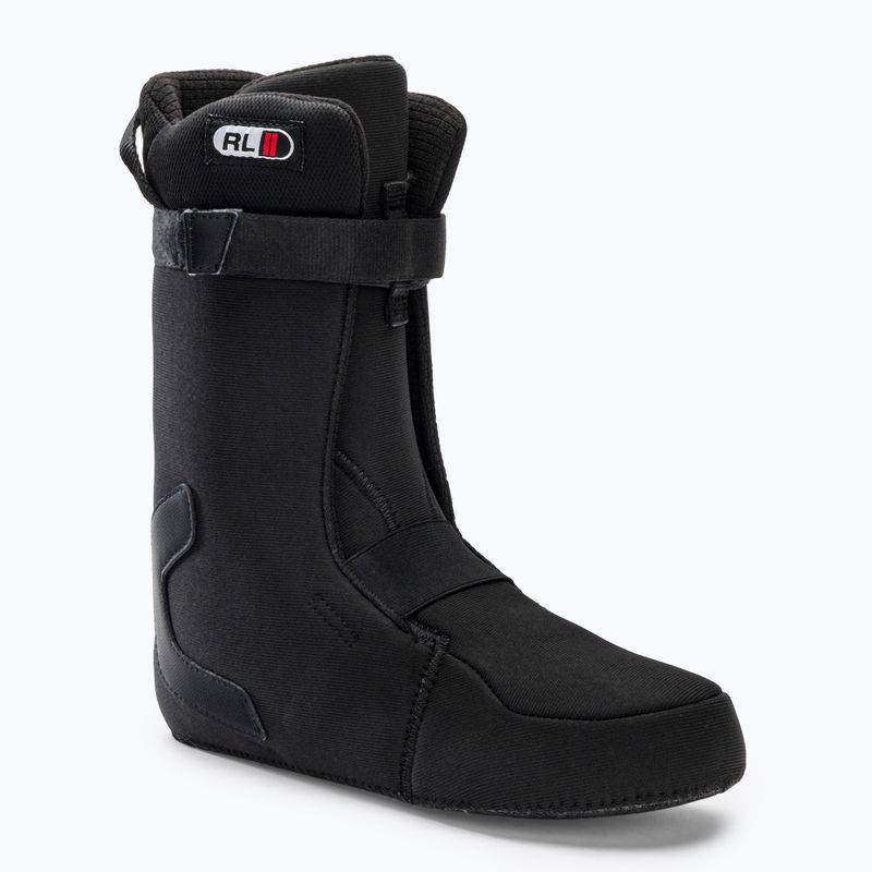 Snowboardschuhe für Männer DC Control So black 5