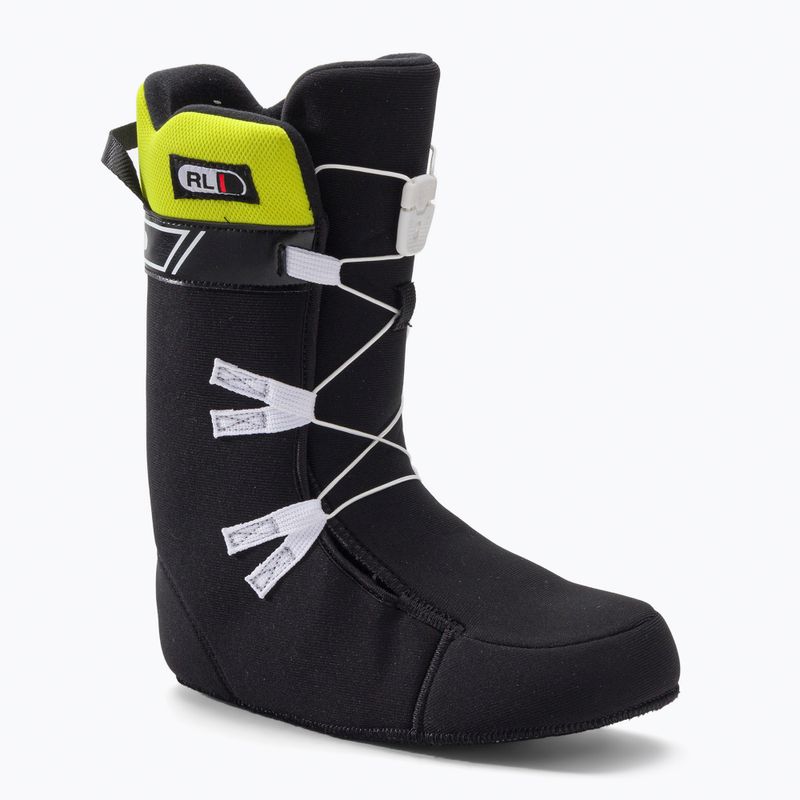 Snowboardschuhe für Männer DC Scout wren 5