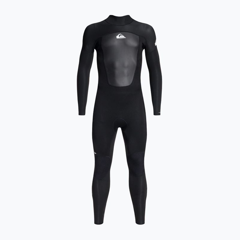 Quiksilver Prologue 3/2 mm Herren Schwimmanzug schwarz EQYW103134-KVD0 2