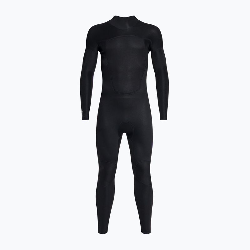 Quiksilver Prologue 3/2 mm Herren Schwimmanzug schwarz EQYW103134-KVD0 4