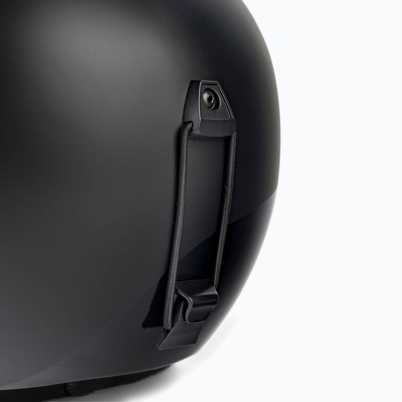 Snowboard-Helm für Frauen ROXY Kashmir J 2021 true black 7