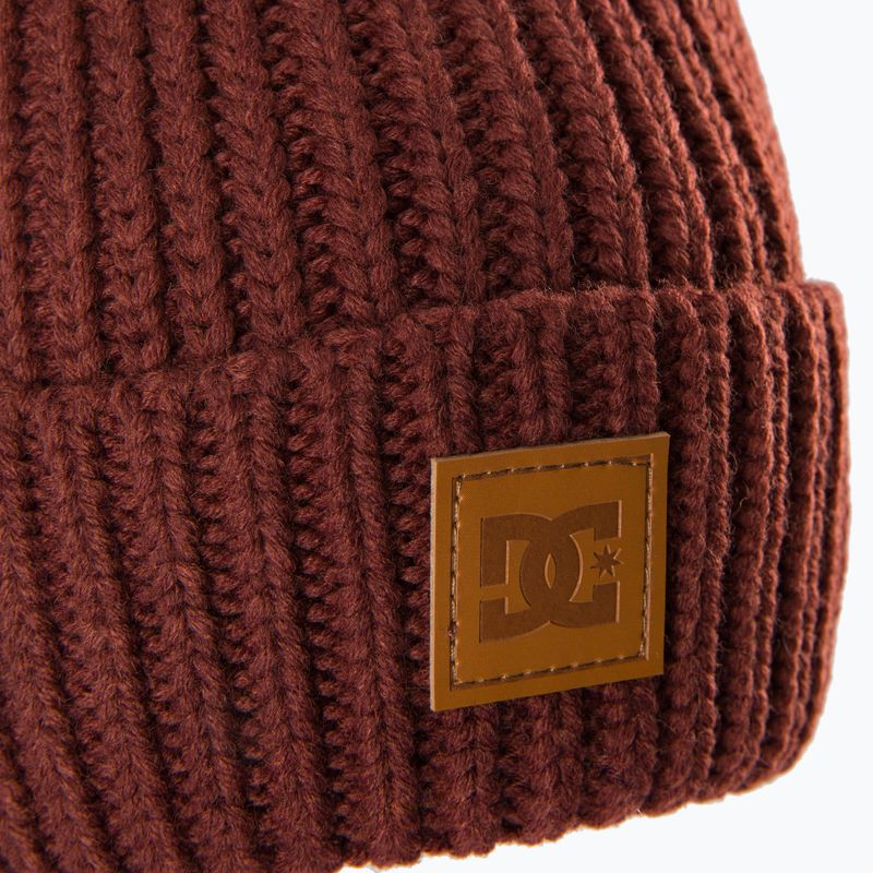 Wintermütze für Frauen DC Splendid andora 3