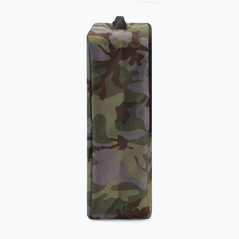 Schuhsack DC Tarmac Boot Bag woodland camo castlerock 2