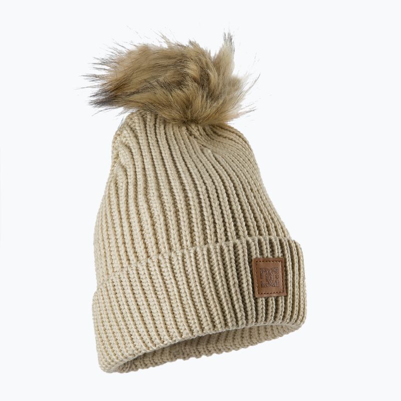 Wintermütze für Frauen DC Splendid overcast