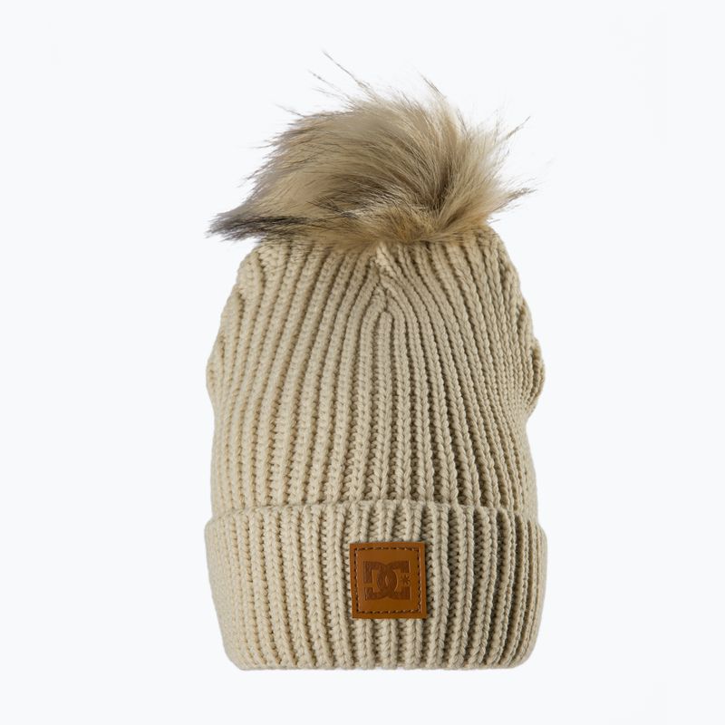 Wintermütze für Frauen DC Splendid overcast 2