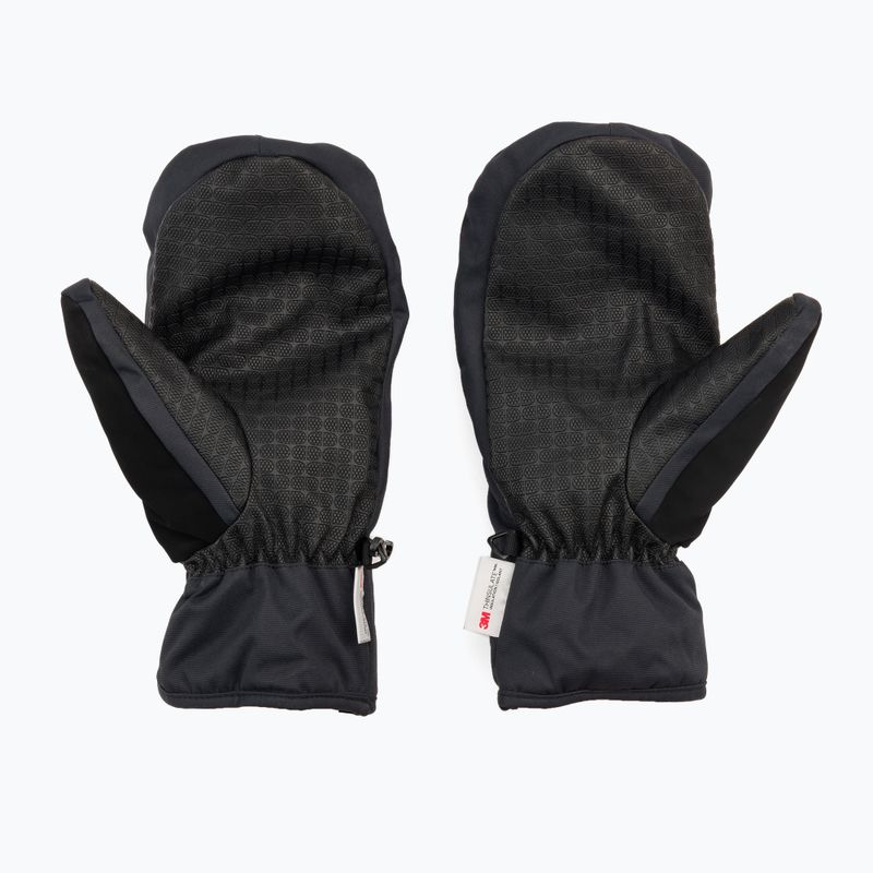 Snowboard-Handschuhe für Männer DC Franchise black 2