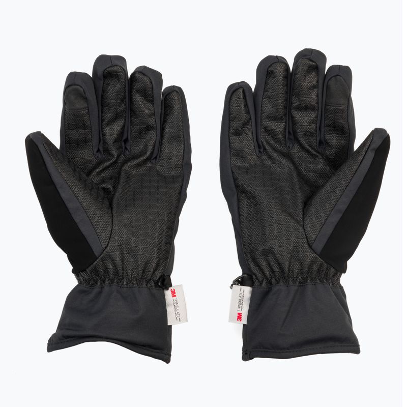 Snowboard-Handschuhe für Männer DC Franchise 2