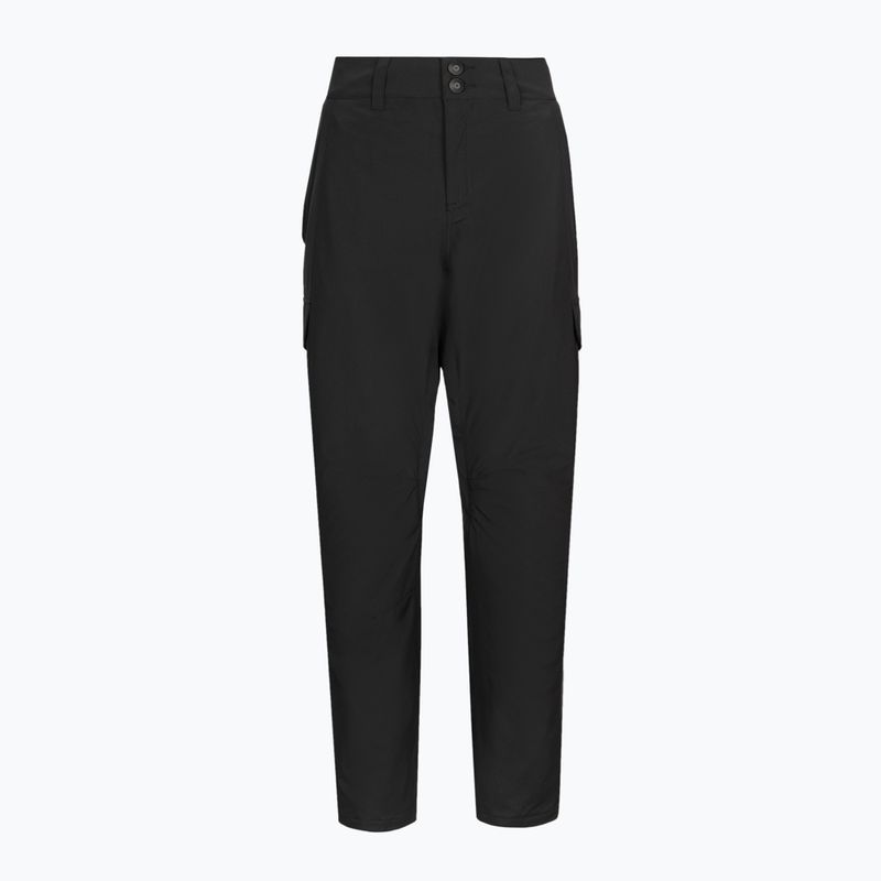 Snowboard-Hose für Frauen DC Nonchalant black 8