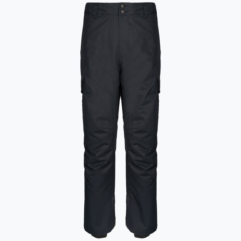 Snowboard-Hose für Männer DC Banshee black 2