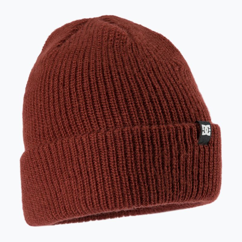 Wintermütze für Frauen DC Hazy andora