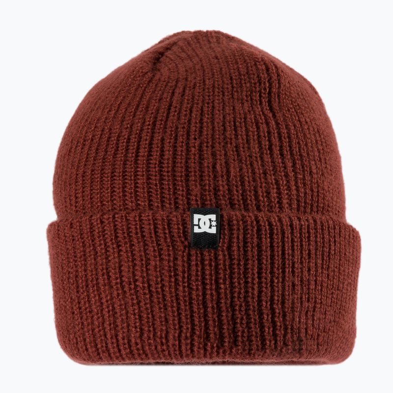 Wintermütze für Frauen DC Hazy andora 2