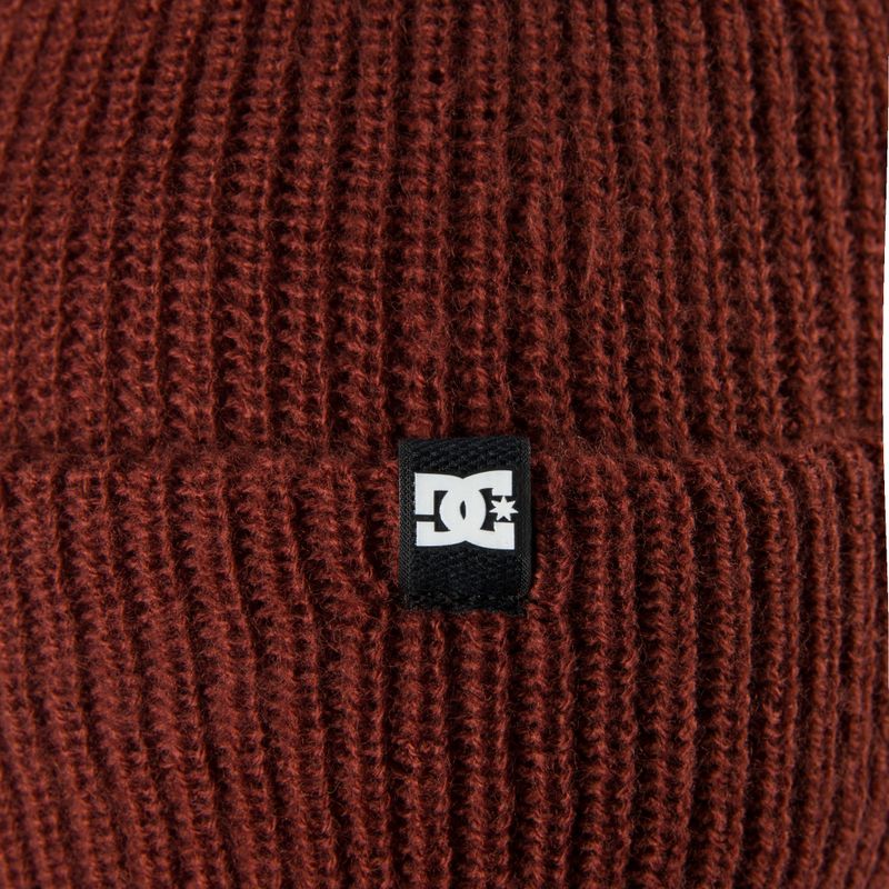 Wintermütze für Frauen DC Hazy andora