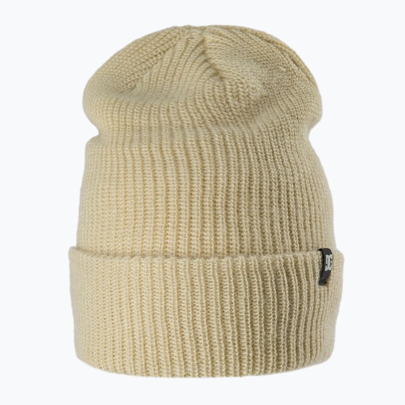 Wintermütze für Frauen DC Hazy overcast 2