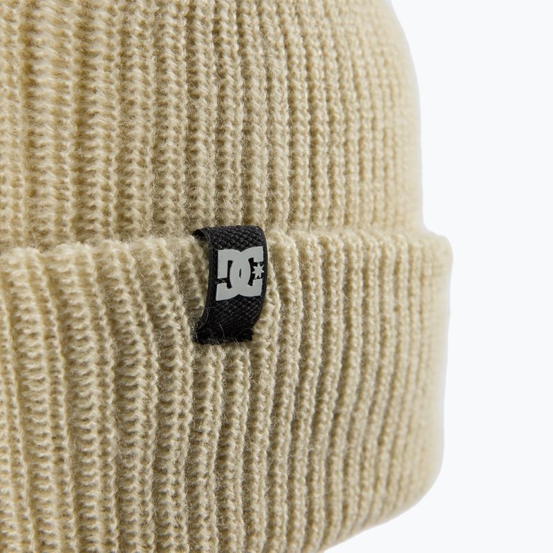 Wintermütze für Frauen DC Hazy overcast 3