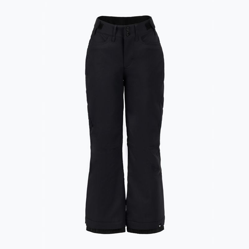 Snowboard-Hose für Kinder ROXY Backyard Girl 2021