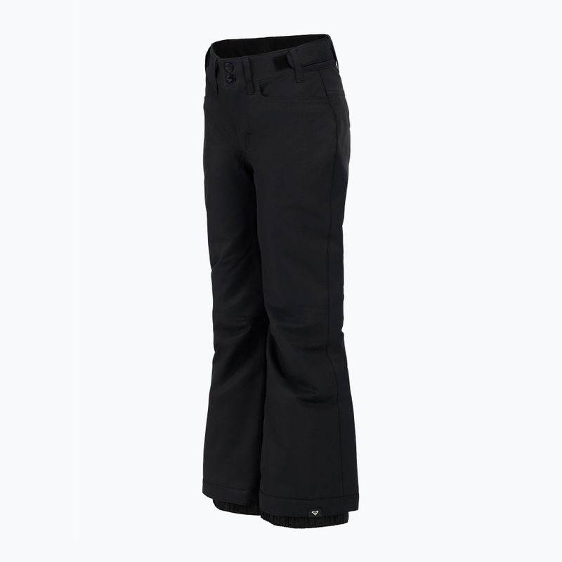 Snowboard-Hose für Kinder ROXY Backyard Girl 2021 3