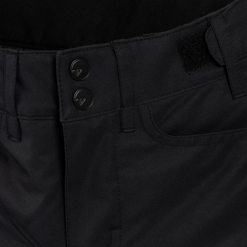 Snowboard-Hose für Kinder ROXY Backyard Girl 2021 4