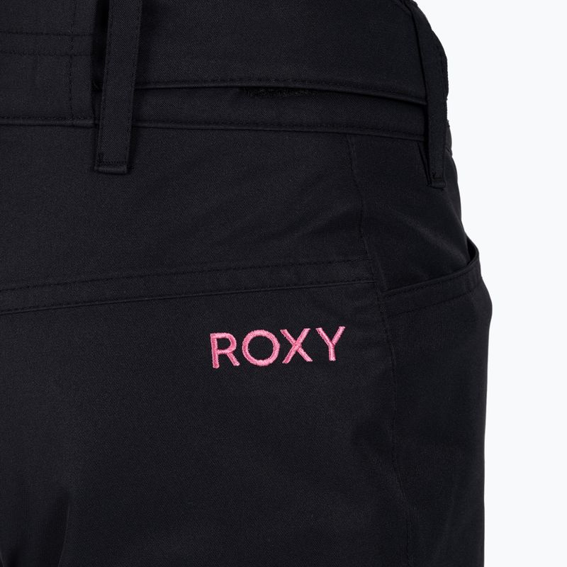 Snowboard-Hose für Kinder ROXY Backyard Girl 2021 6