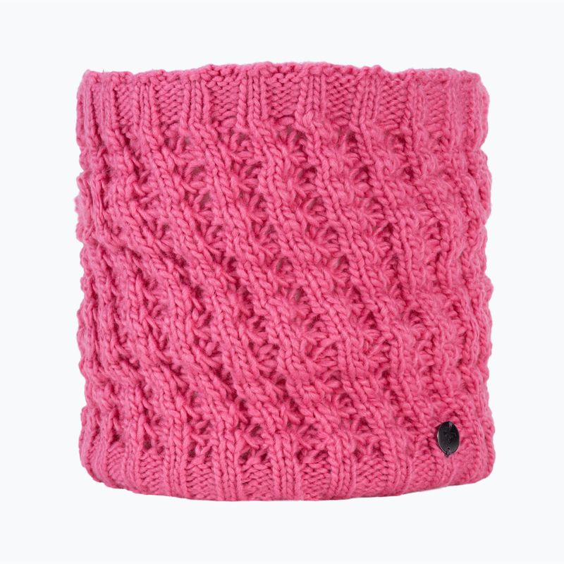 Damenschlüpfer ROXY Blizzard 2021 pink