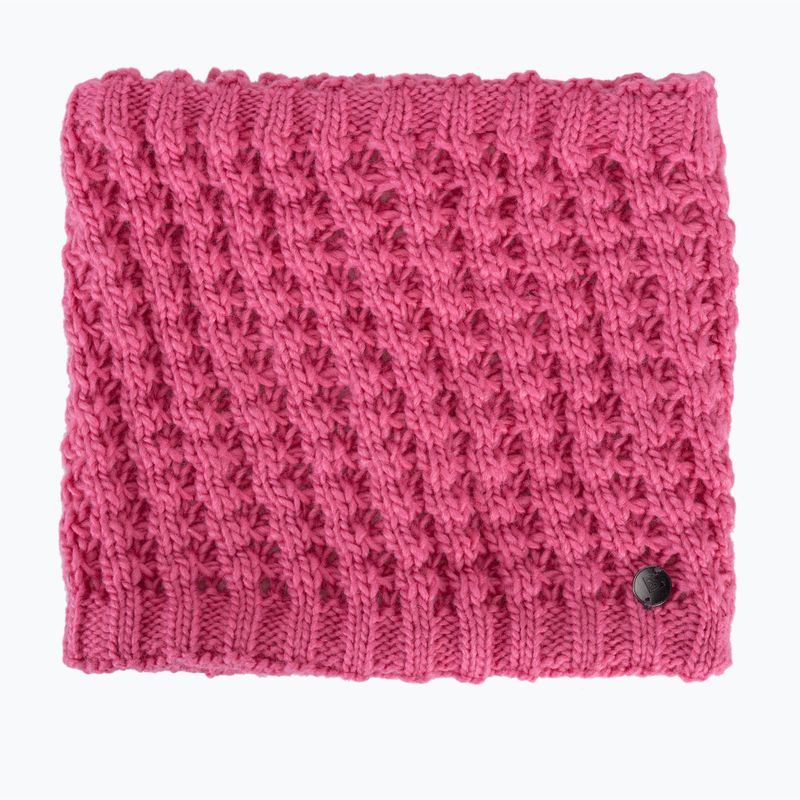 Damenschlüpfer ROXY Blizzard 2021 pink 2