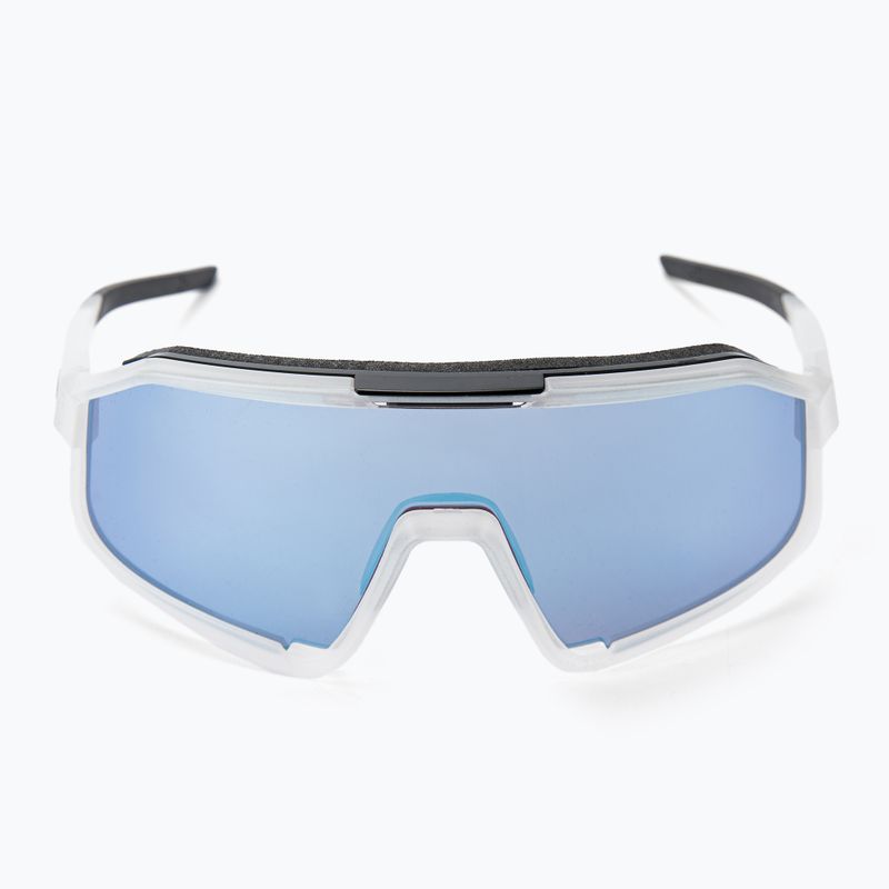 Quiksilver Slash+ Fahrradbrille weiß EQYEY03158 3