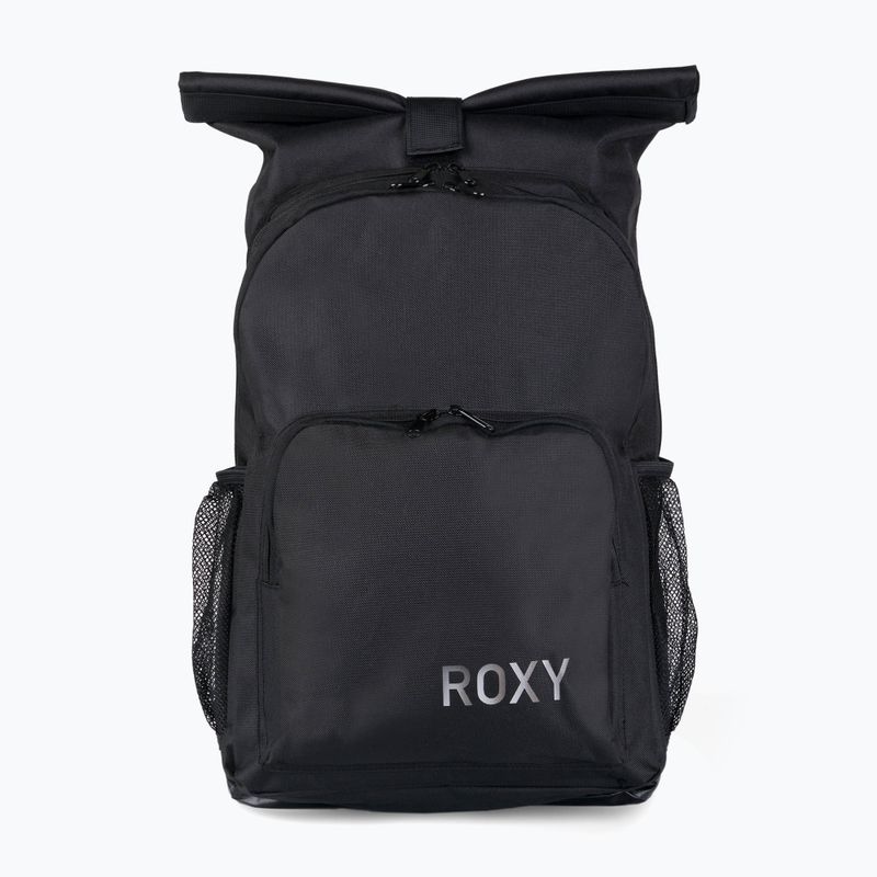 Wanderrucksack für Frauen ROXY Ocean Child 2021 anthracite