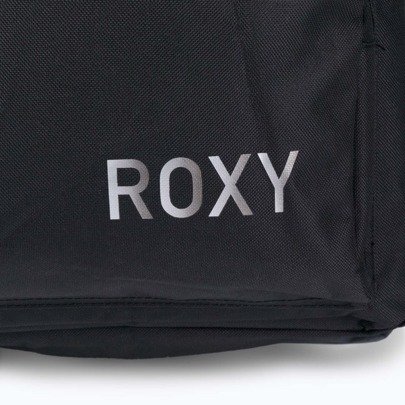 Wanderrucksack für Frauen ROXY Ocean Child 2021 anthracite 4