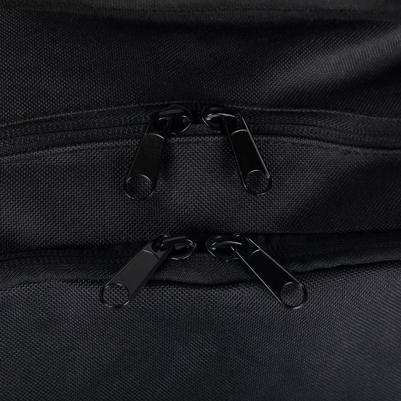 Wanderrucksack für Frauen ROXY Ocean Child 2021 anthracite 5