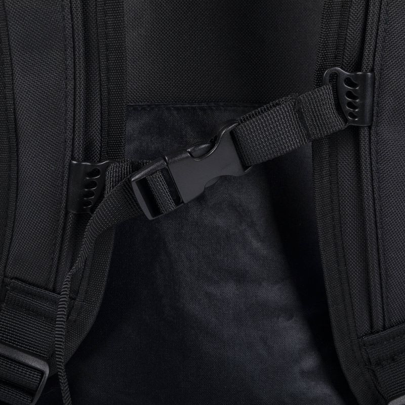 Wanderrucksack für Frauen ROXY Ocean Child 2021 anthracite 6