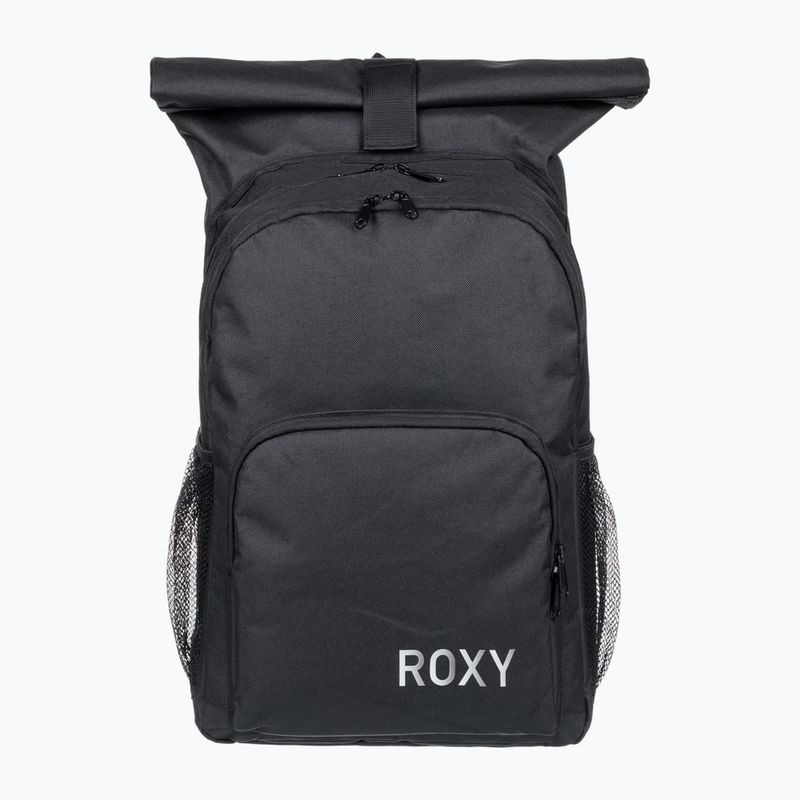 Wanderrucksack für Frauen ROXY Ocean Child 2021 anthracite 7
