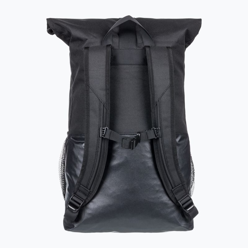 Wanderrucksack für Frauen ROXY Ocean Child 2021 anthracite 10