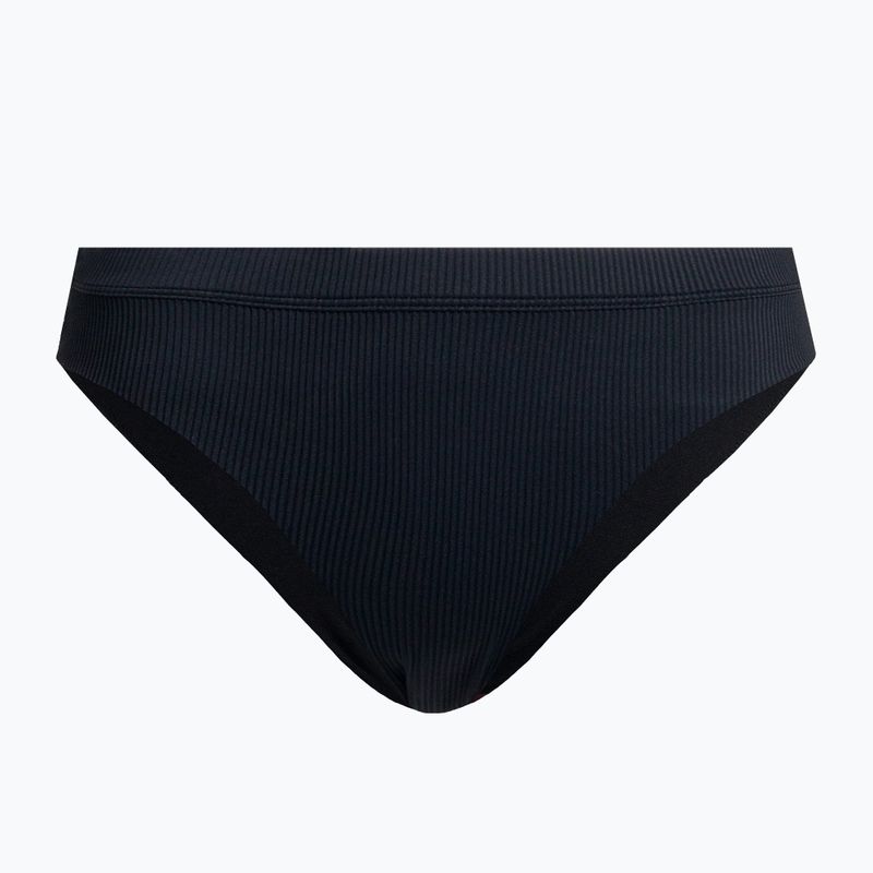 Badeanzugunterteil ROXY Love The Shorey 2021 anthracite