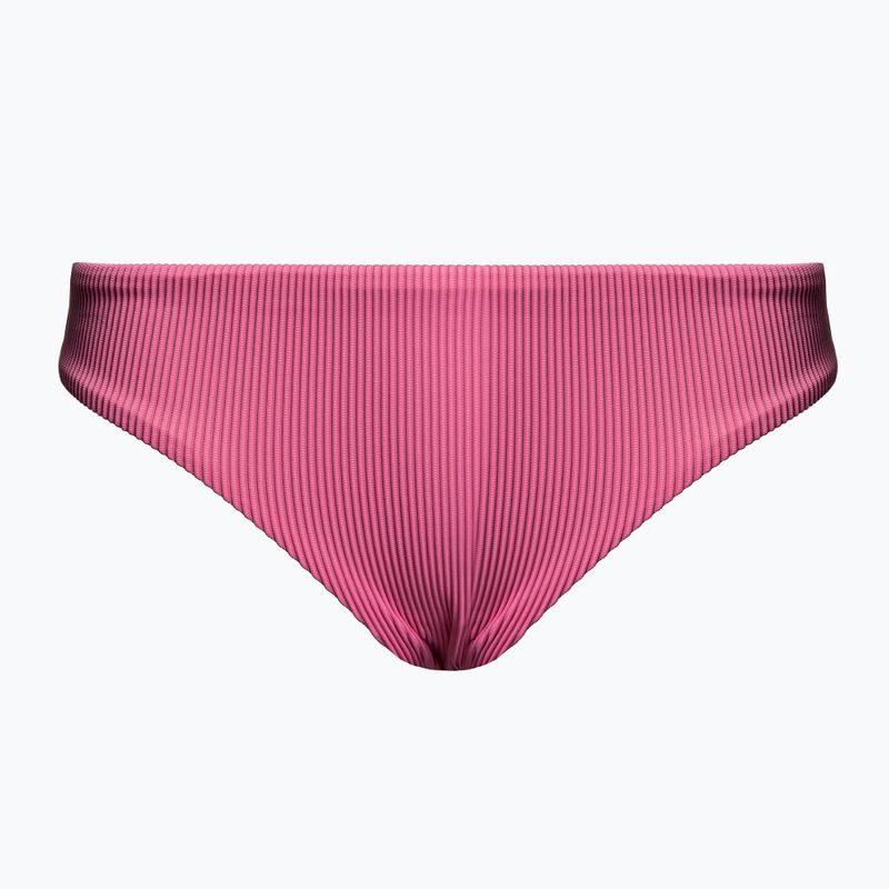 Badeanzugunterteil ROXY Love The Comber 2021 pink guava