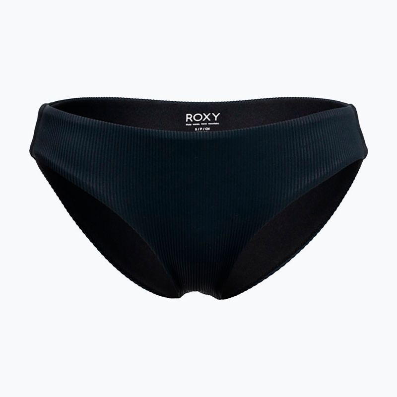 Badeanzugunterteil ROXY Love The Comber 2021 anthracite 5