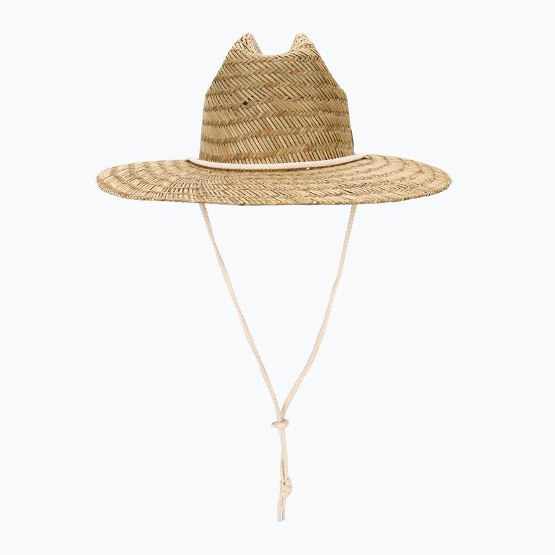 Billabong Frauen New Comer natürlichen Hut 2