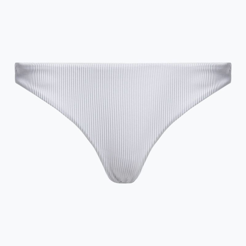 Badeanzugunterteil ROXY Love The Baja 2021 bright white