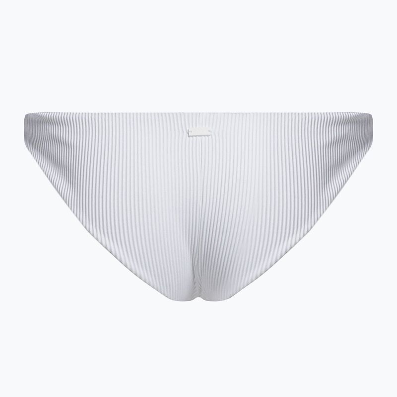 Badeanzugunterteil ROXY Love The Baja 2021 bright white 2