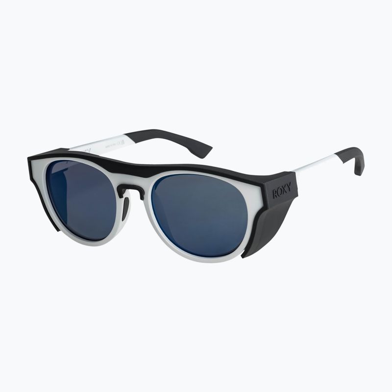 Sonnenbrille Damen ROXY Vertex crystal/ml blue