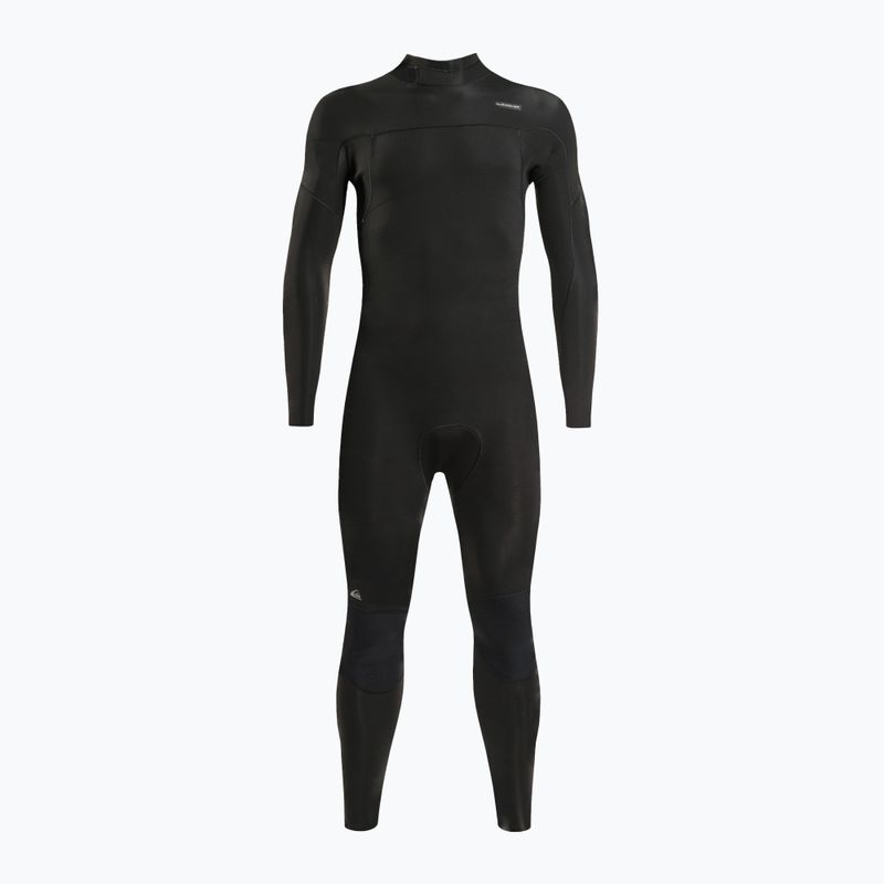 Quiksilver Everyday Sessions 3/2 BZ Herren Neoprenanzug schwarz EQYW103181-KVD0 2