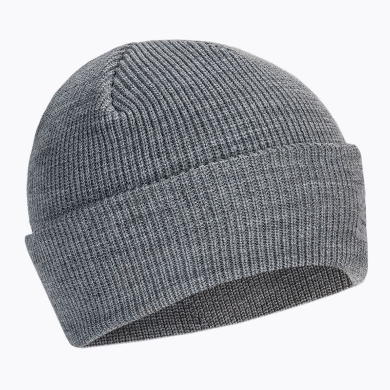 Wintermütze für Frauen ROXY Folker 2021 heather grey