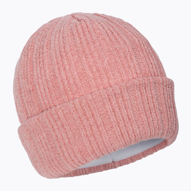 Wintermütze für Frauen ROXY Aster 2021 mellow rose