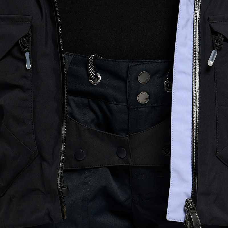 Snowboardjacke für Frauen ROXY Gore-Tex Stretch Purelines 2021 easter egg 12