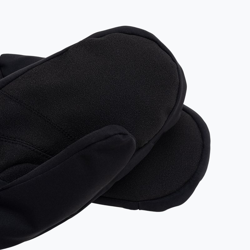 Snowboard-Handschuhe für Frauen ROXY Jetty Solid Mitt 2021 black 5