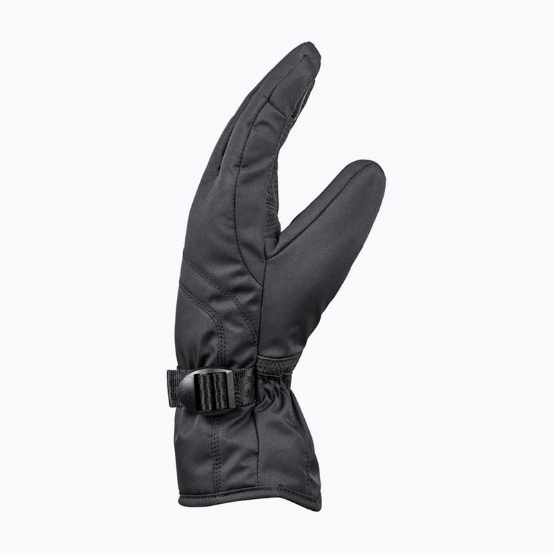 Snowboardhandschuhe Damen ROXY Gore Tex Fizz true black 8