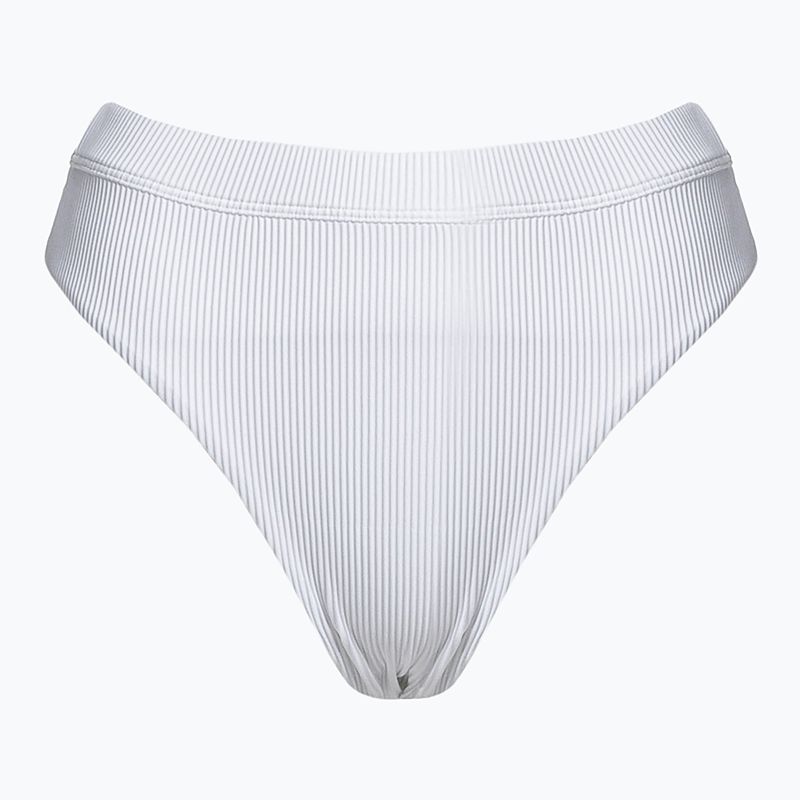Badeanzugunterteil ROXY Love The Shorey 2021 bright white