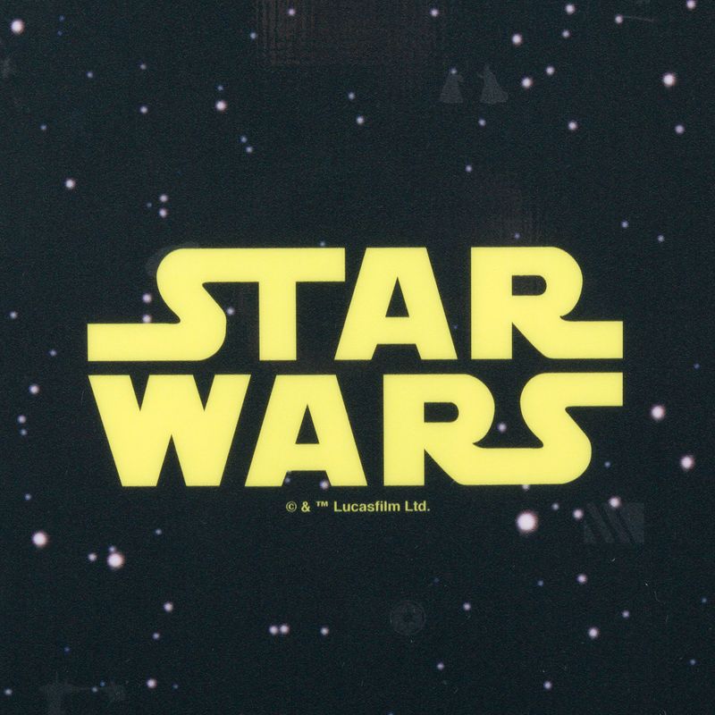 Snowboard für Männer DC SW Darkside Ply multicolor 5