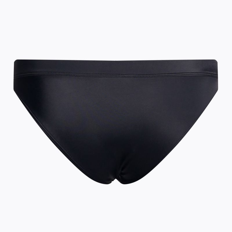 Badeanzugunterteil ROXY Active 2021 anthracite 2