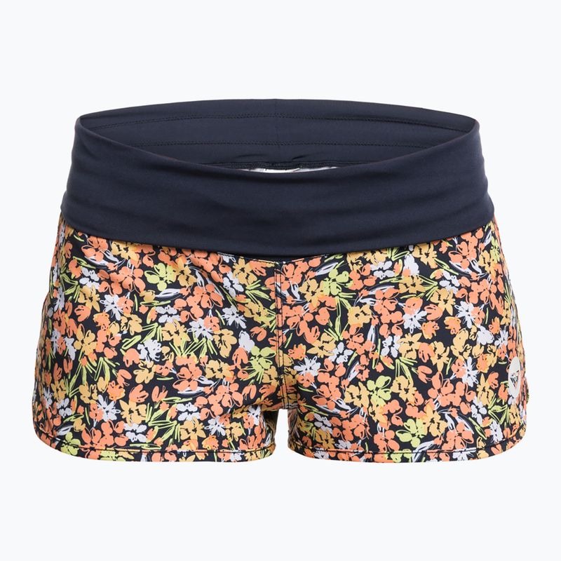 Schwimmshorts für Frauen ROXY Endless Summer Printed 2