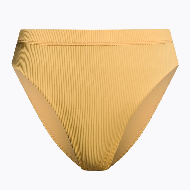 Badeanzugunterteil ROXY Love The Shorey 2021 flax
