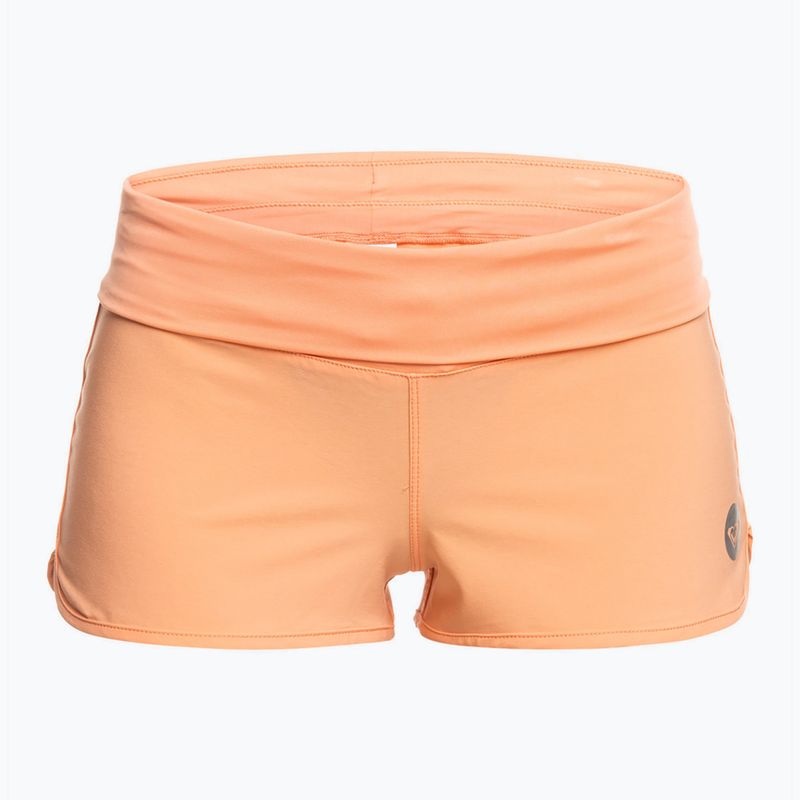 Schwimmshorts für Frauen ROXY Endless Summer 2